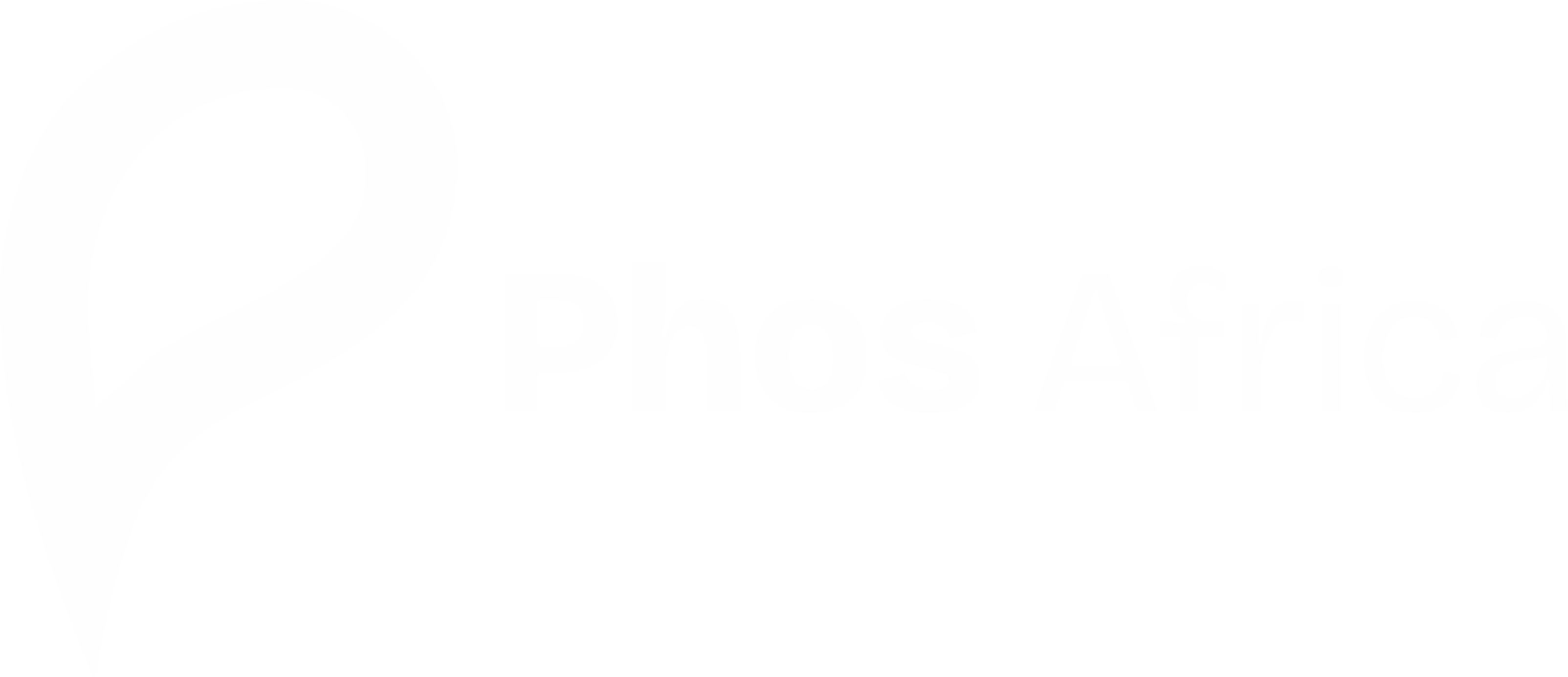 Phos Logo