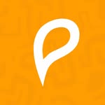 Phos Africa Logo